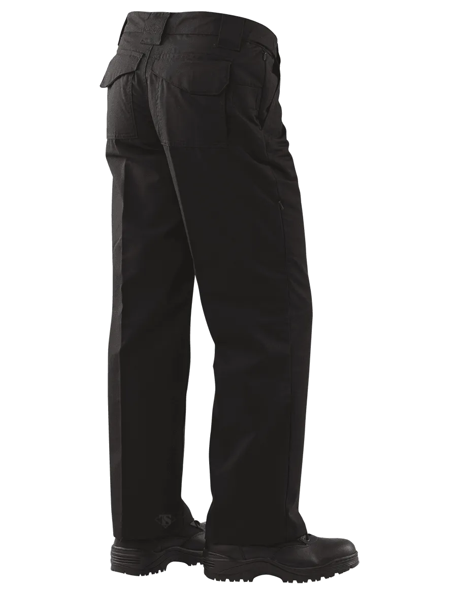 * TRU-SPEC® WOMEN'S 24-7 SERIES® CLASSIC PANTS-Black (1194)