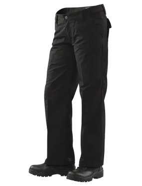 * TRU-SPEC® WOMEN'S 24-7 SERIES® CLASSIC PANTS-Black (1194)