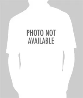 3522 LA T Ladies T-Shirt Dress White