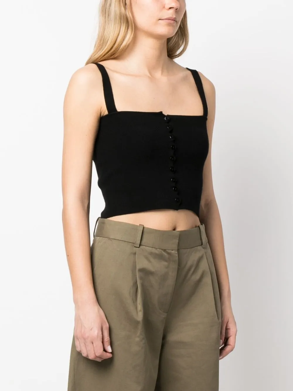 Adia Top