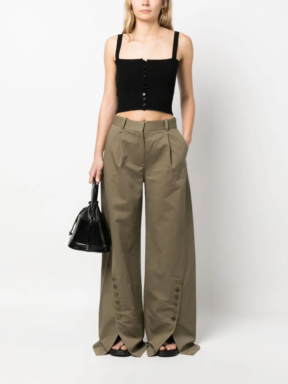 Adia Top