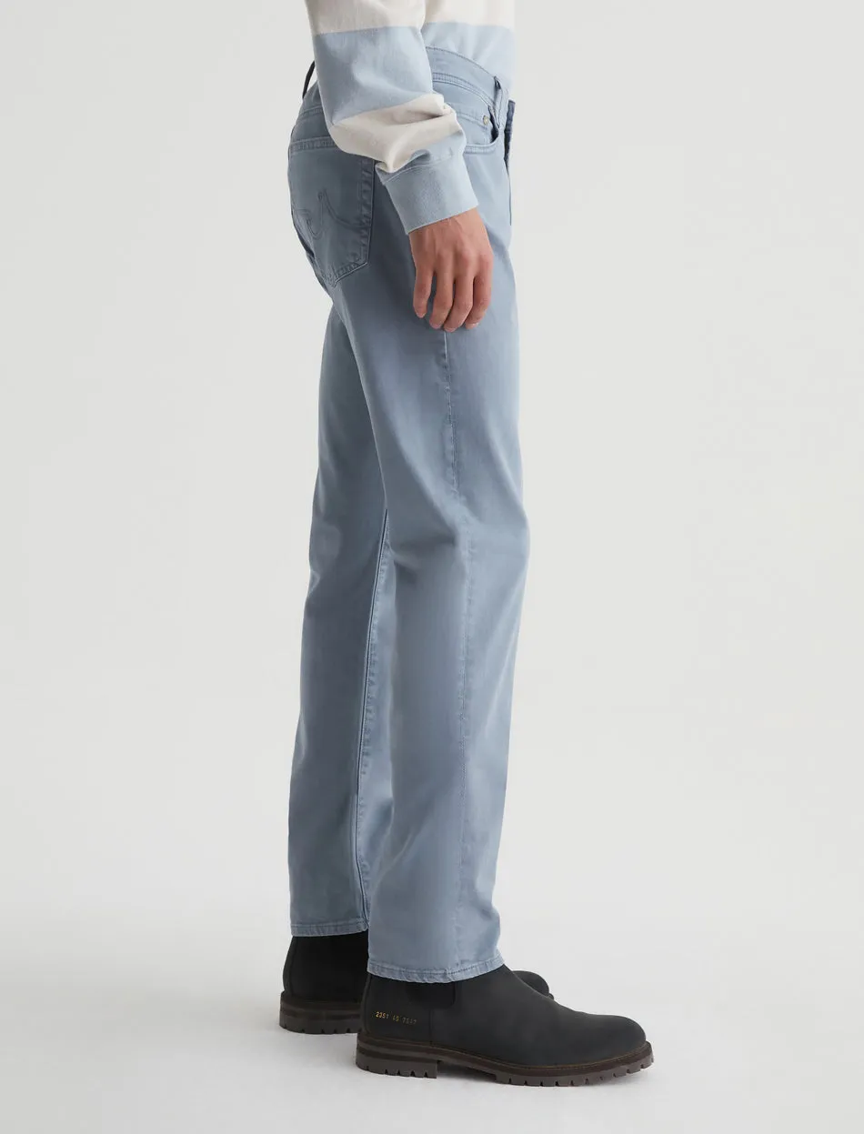 AG Tellis Sulfur Denim Blue Ice SS24