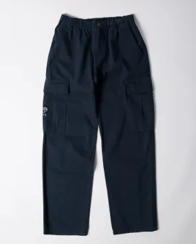 Alien pants