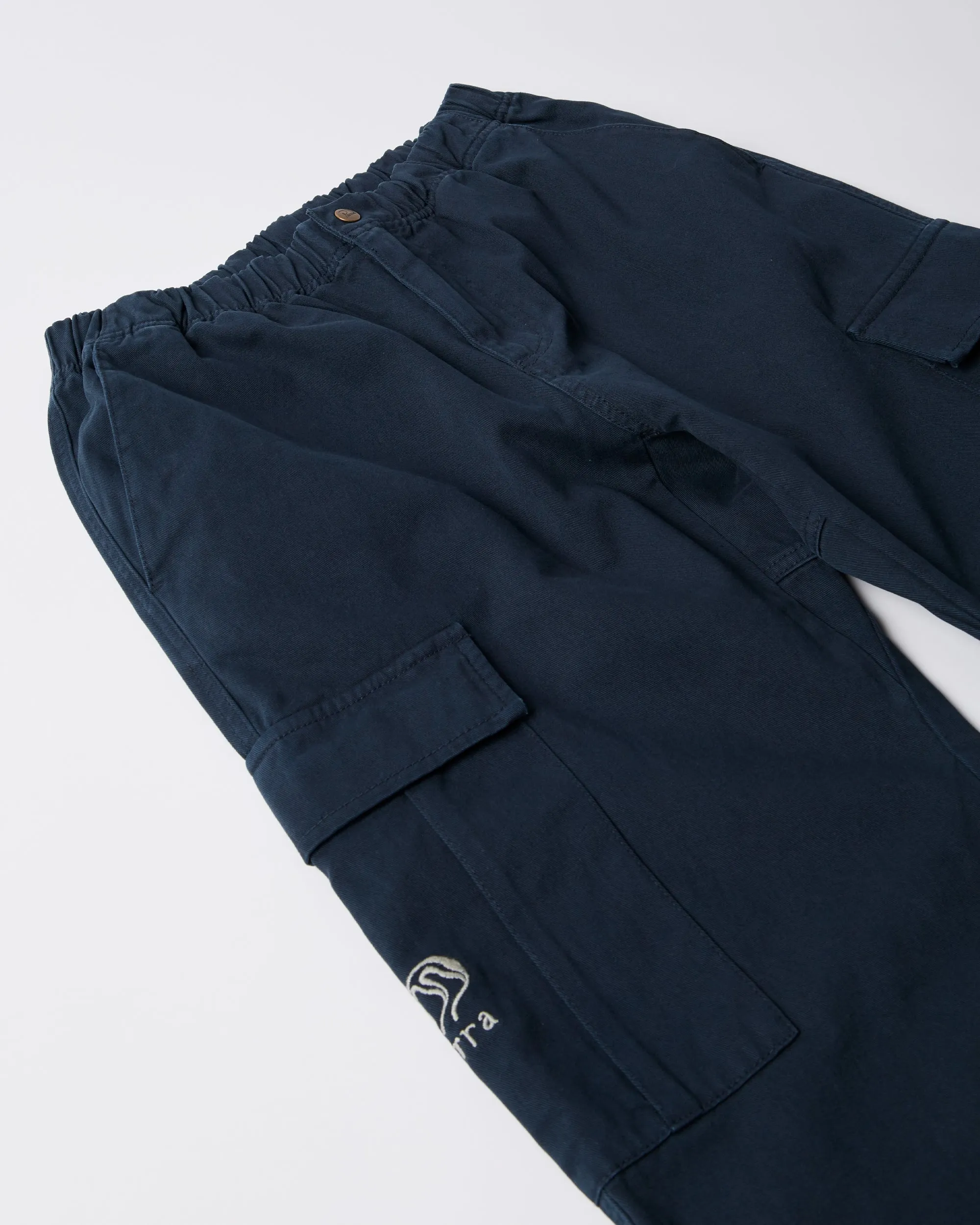 Alien pants