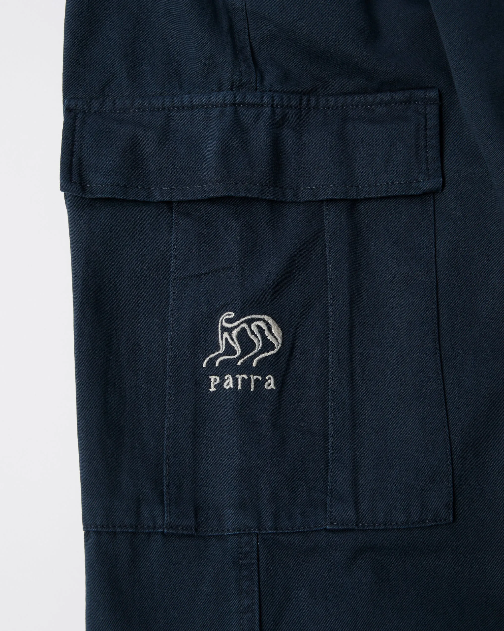 Alien pants