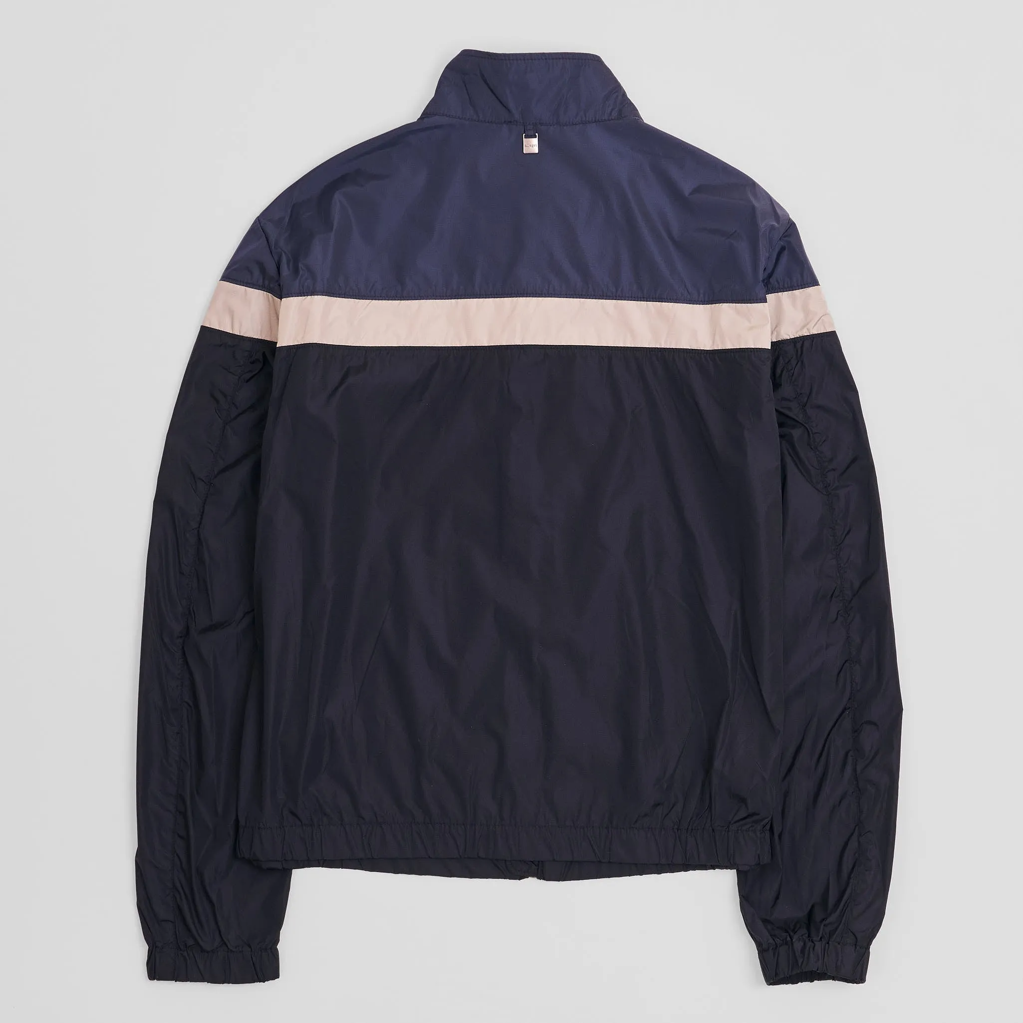 Allegri Italy 80's Style Sport Jacket A-Tech