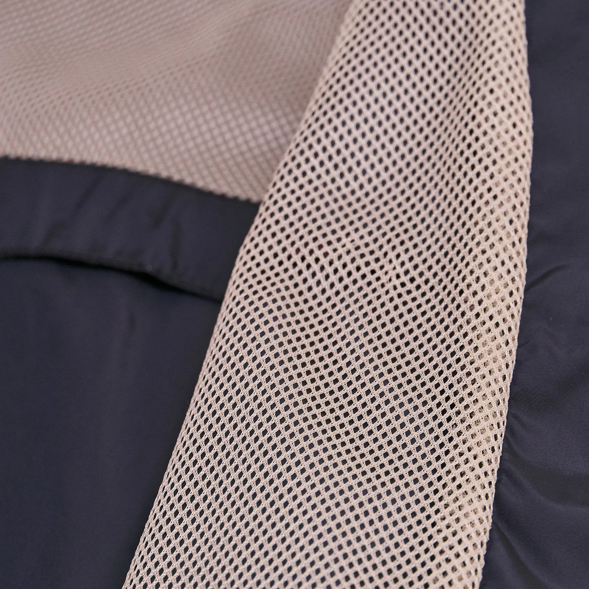 Allegri Italy 80's Style Sport Jacket A-Tech