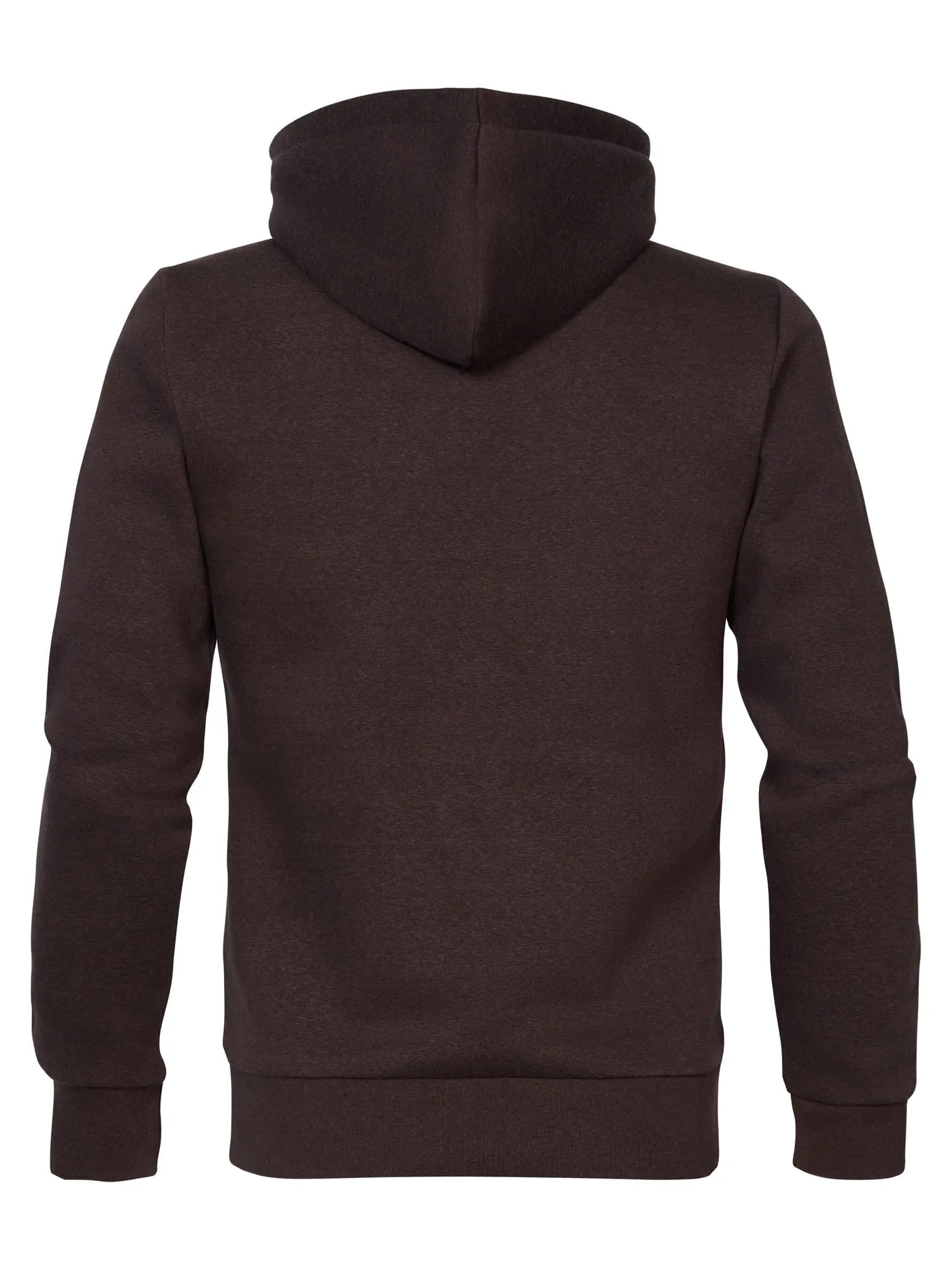 Artwork Hoodie Ripon