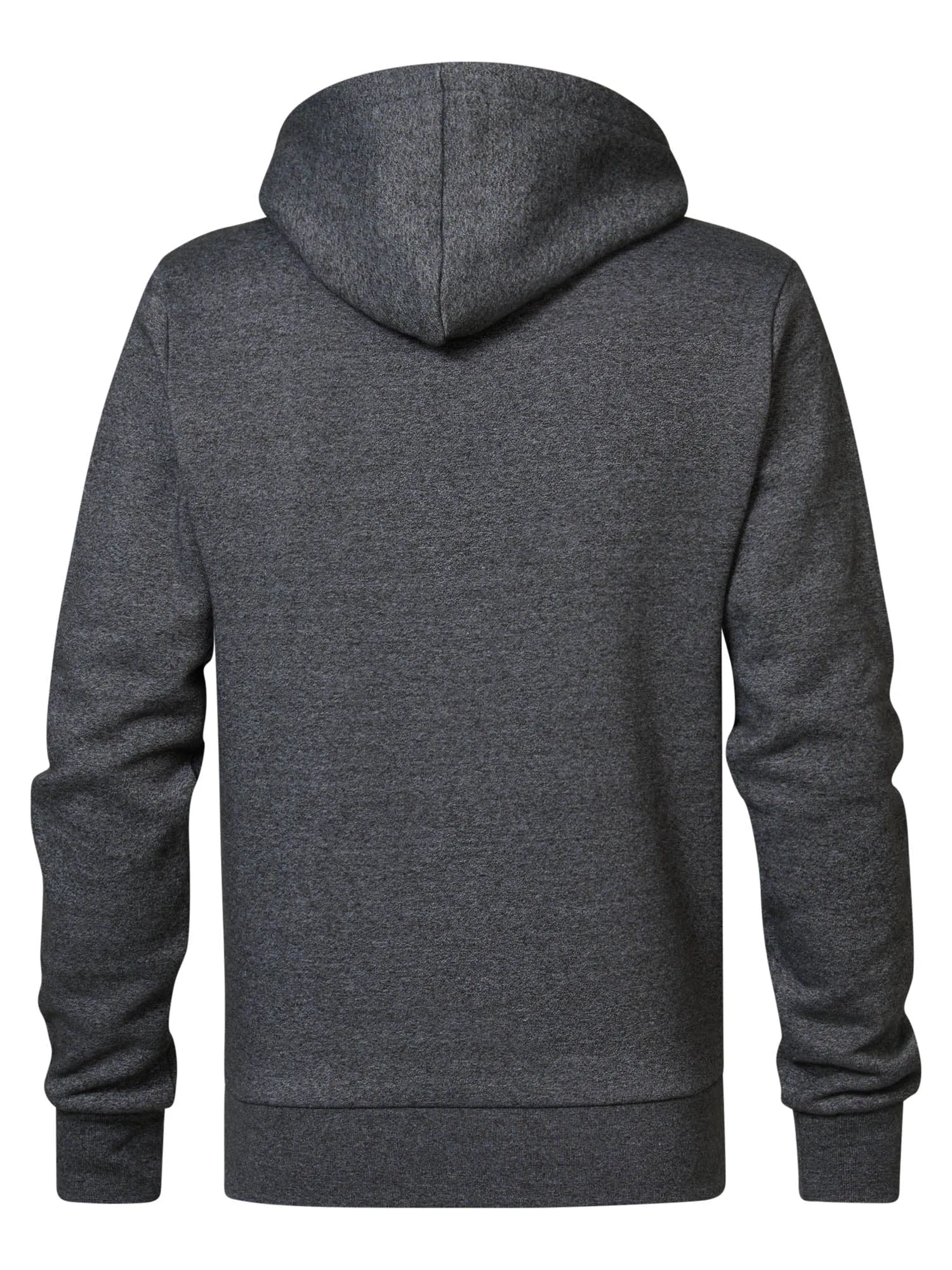 Artwork Hoodie Ripon