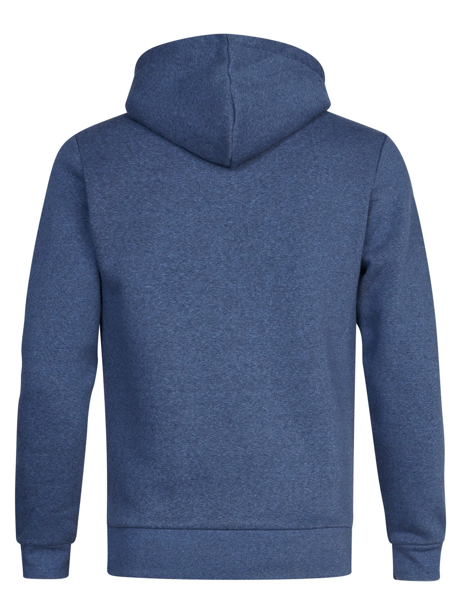 Artwork Hoodie Ripon