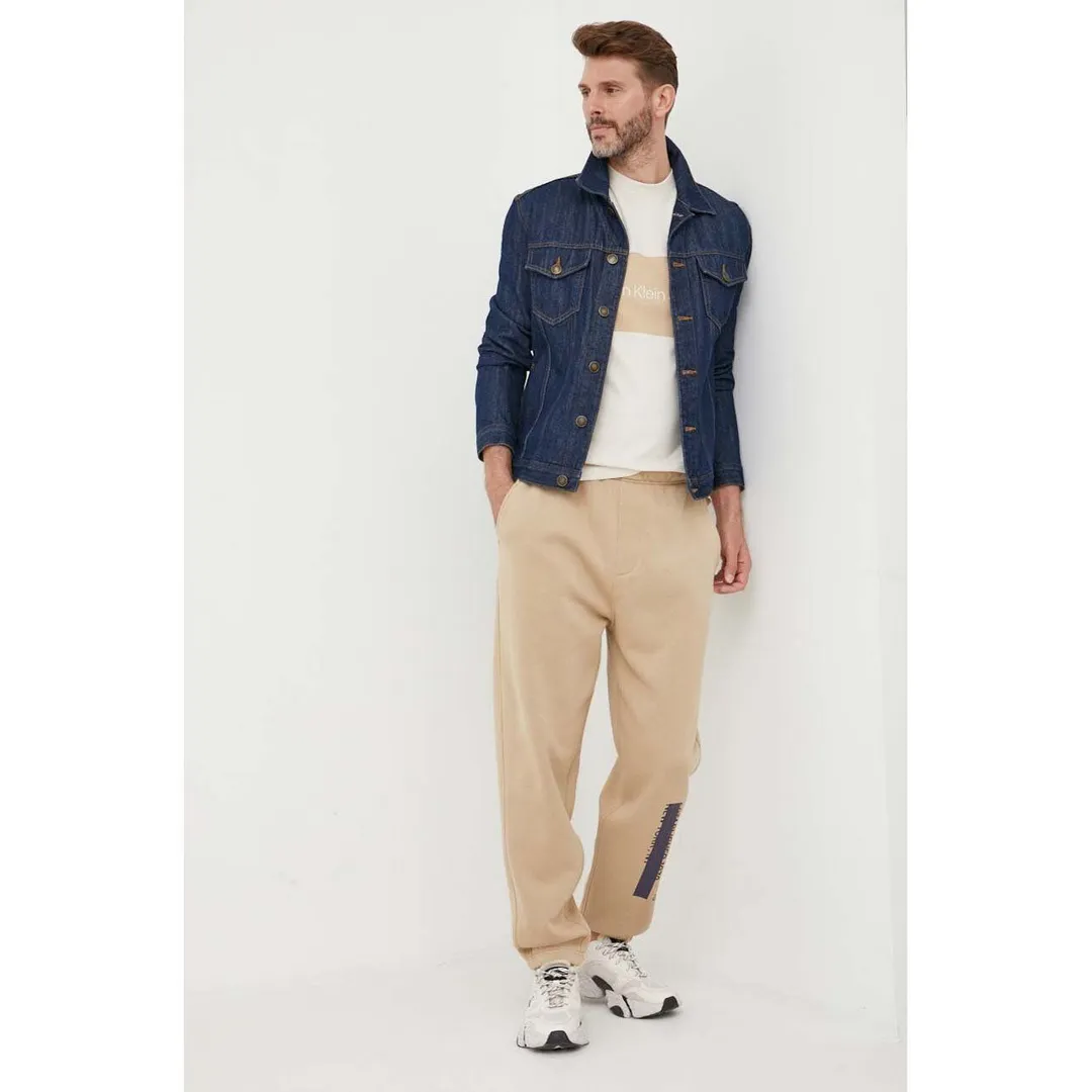 Ayered Address Hwk Pant
