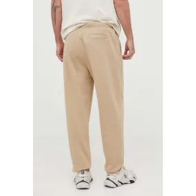 Ayered Address Hwk Pant