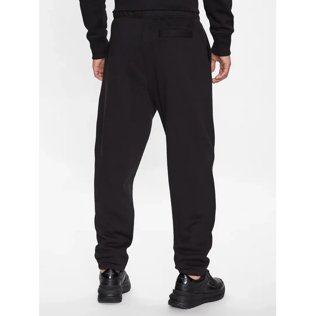 Ayered Address Hwk Pant