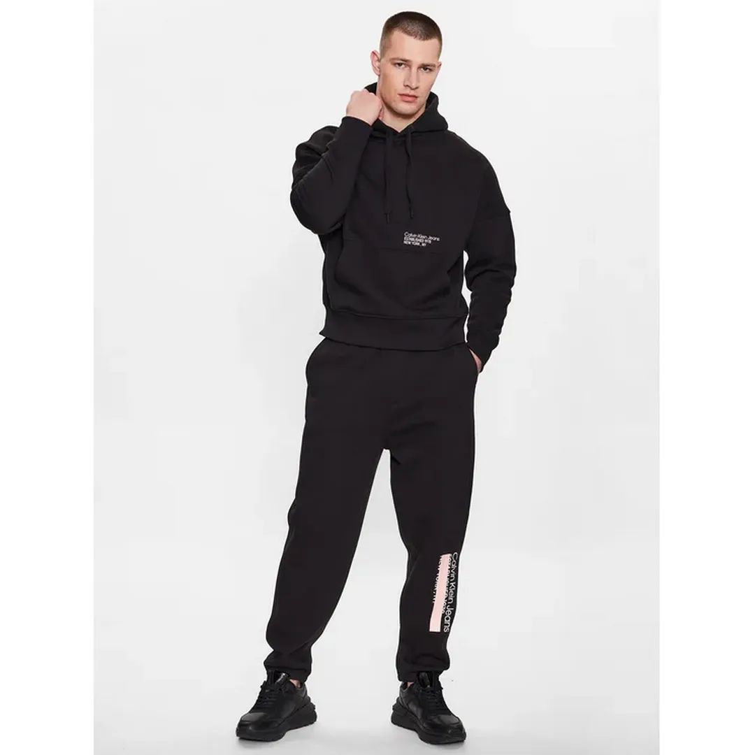 Ayered Address Hwk Pant