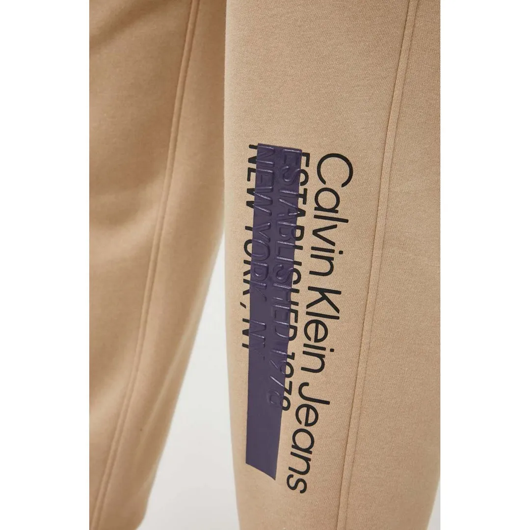 Ayered Address Hwk Pant