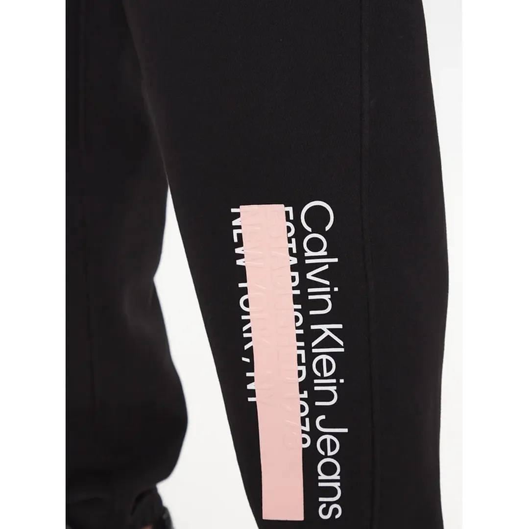 Ayered Address Hwk Pant