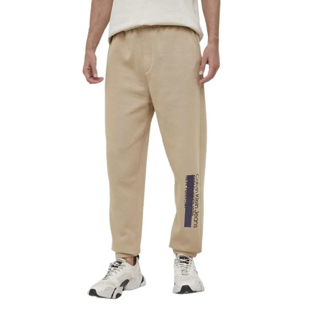 Ayered Address Hwk Pant