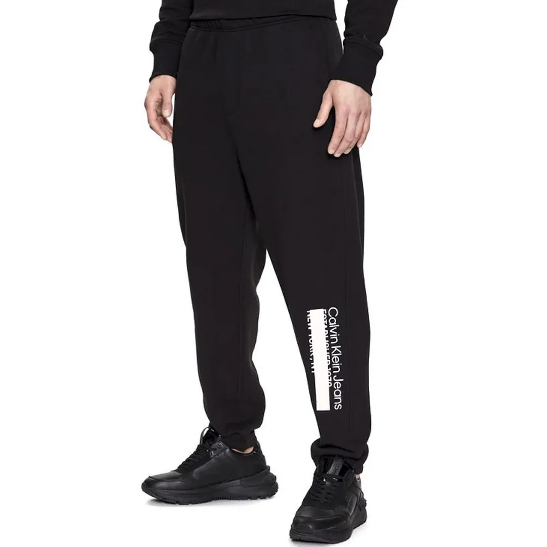 Ayered Address Hwk Pant