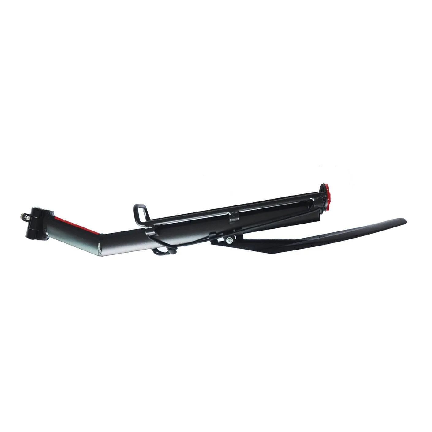 B042 Rear Rack
