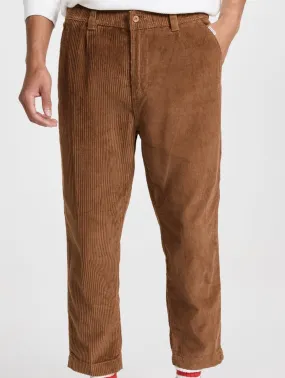 Banks Journal Supply Wabi Pant