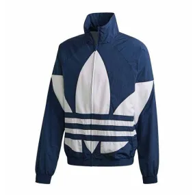 BIG TREFOIL TRACK TOP