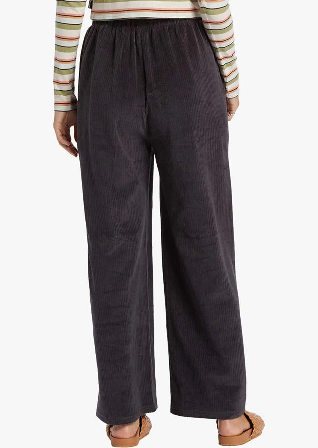 Billabong Women's Sweet Sun Pants