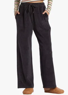 Billabong Women's Sweet Sun Pants