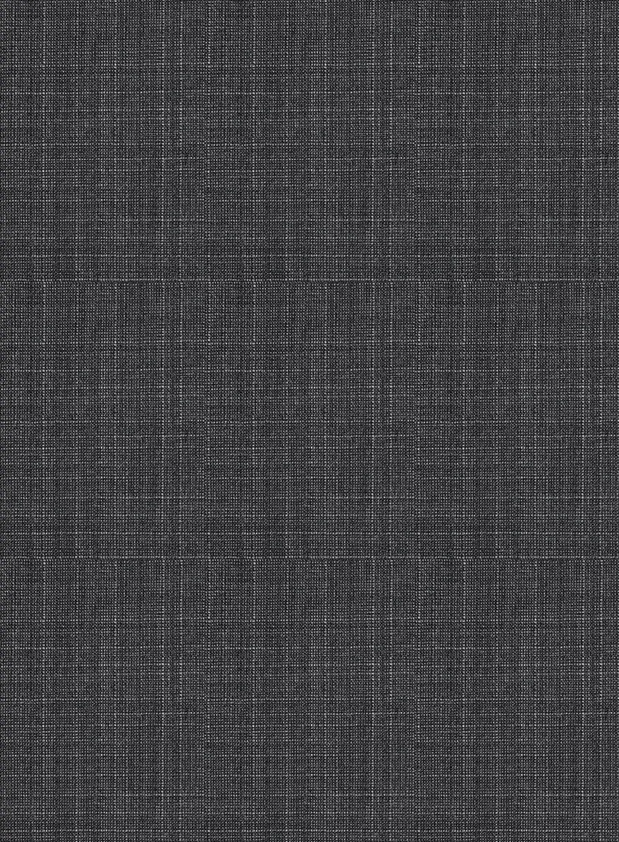 Bristol Glen Mid Gray Ierono Pants