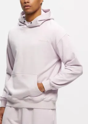 Bubble Hoodie