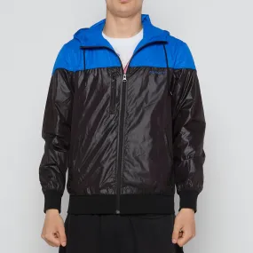 Carhartt Sports Bomber Jacket - XS