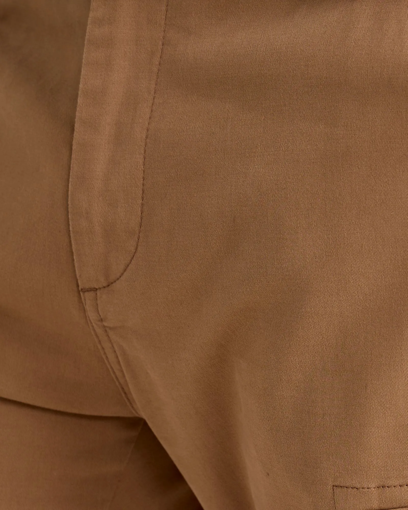 Carl Cargo Pants