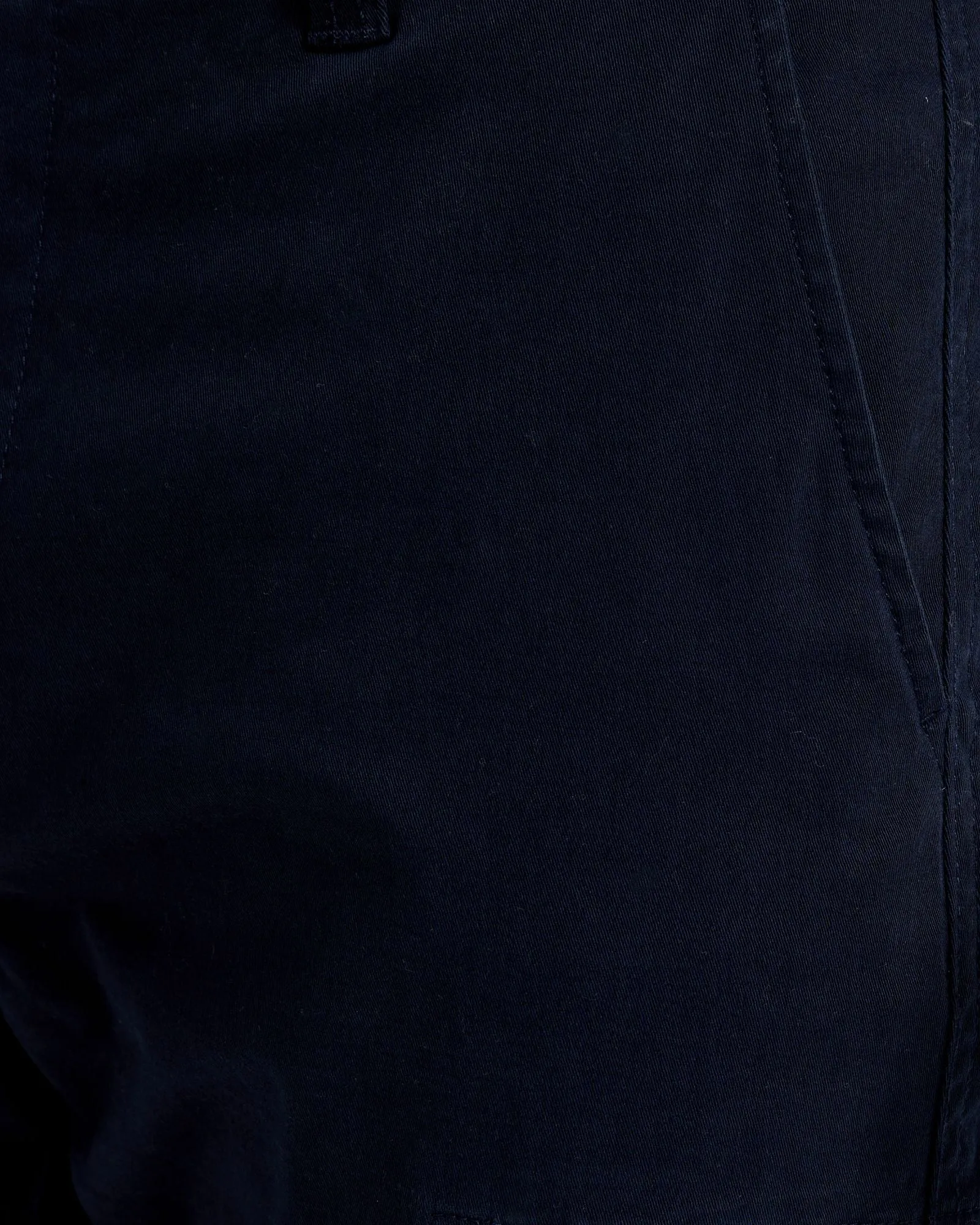 Carl Cargo Pants