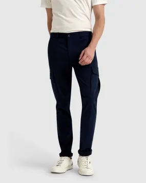 Carl Cargo Pants