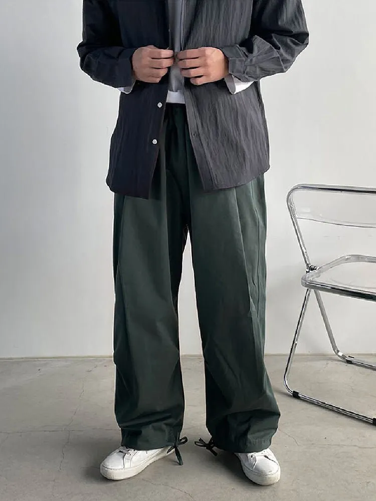 Casual cargo pants OR2856