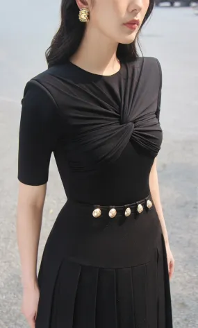 Celine top