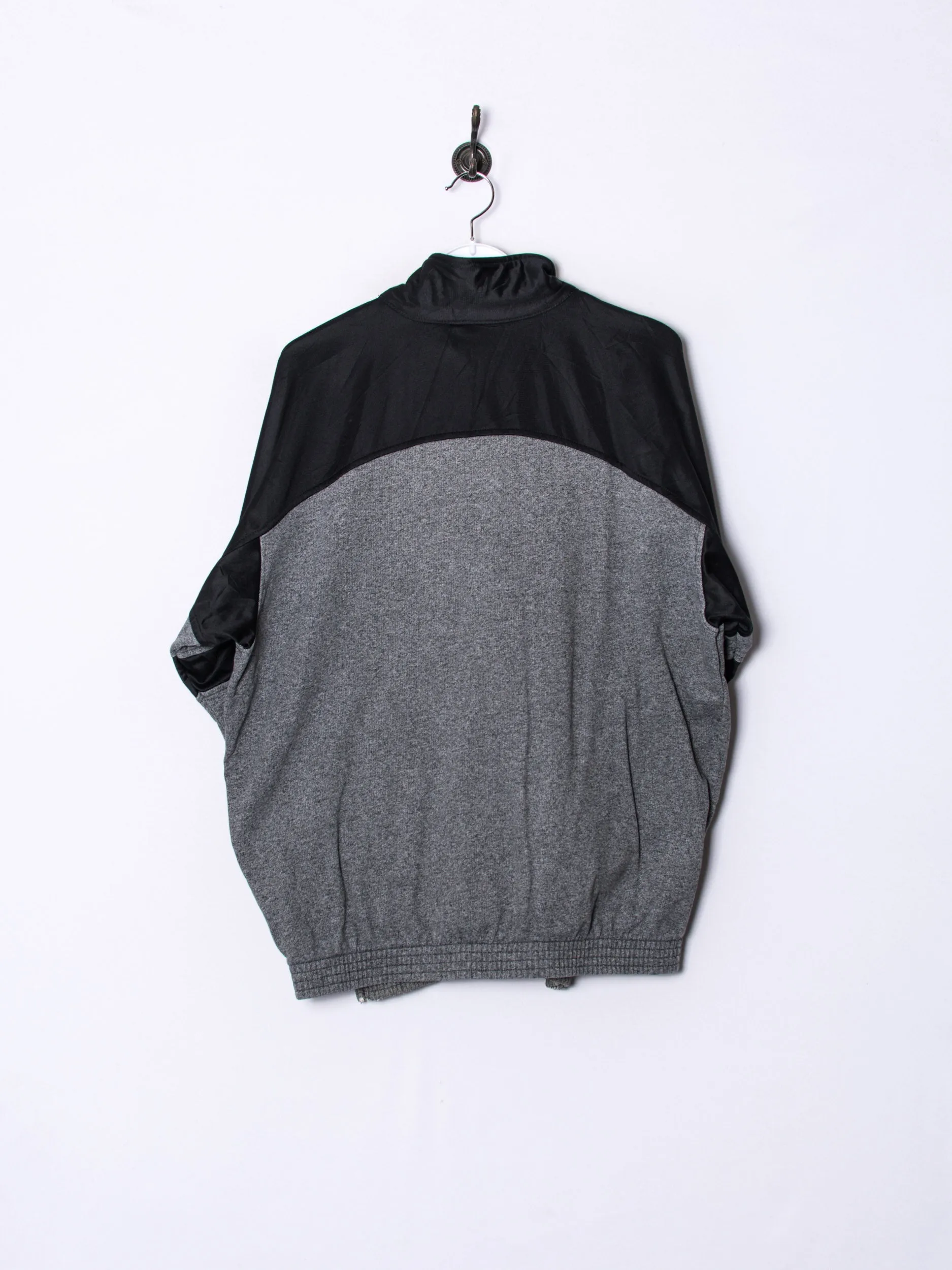 Champion Track Jacket