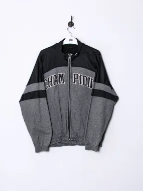 Champion Track Jacket
