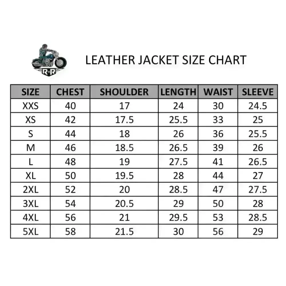 Chocolate Brown Suede Bomber Jacket Men's