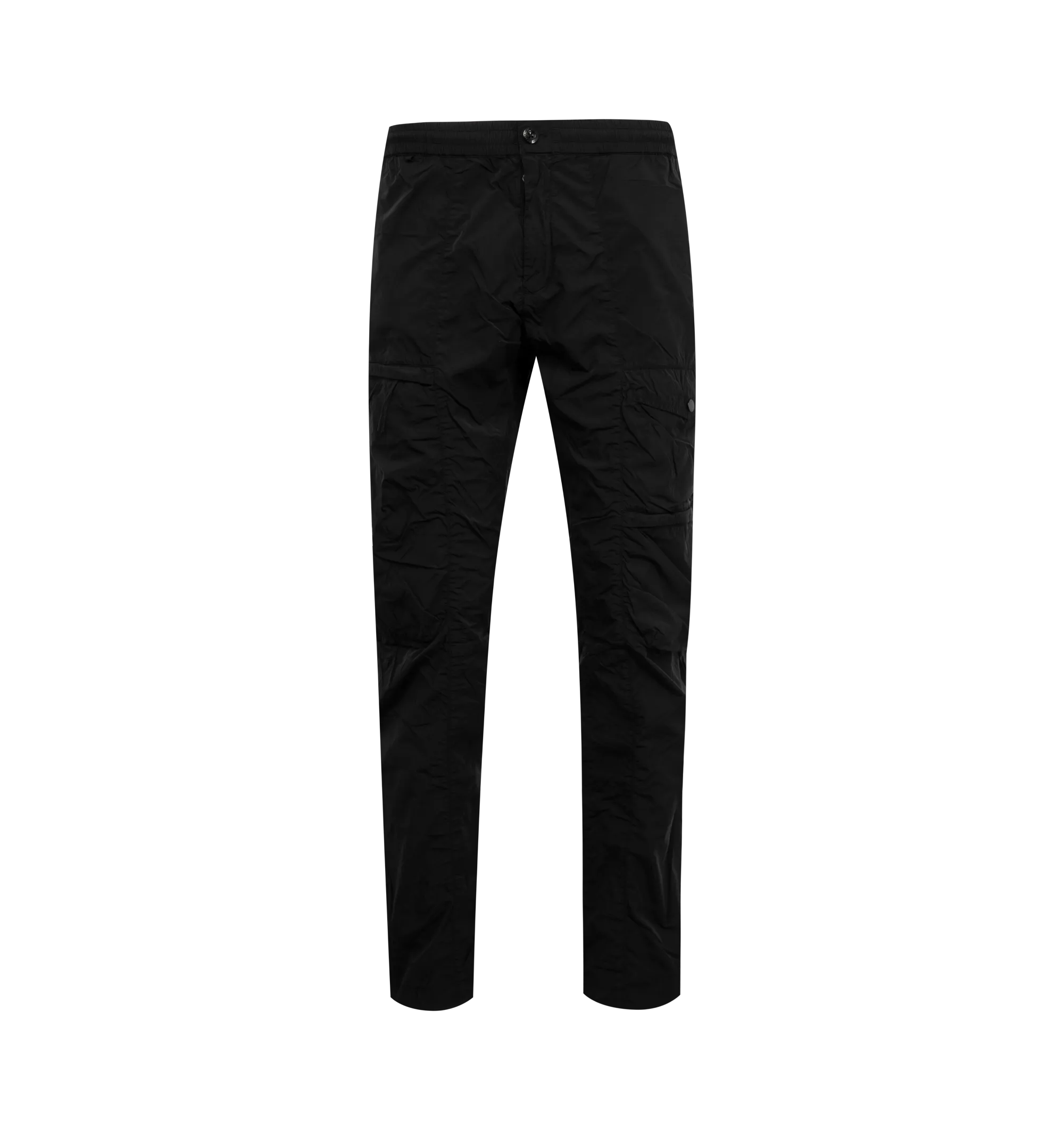 CHROME-R CARGO LENS PANTS (MENS)