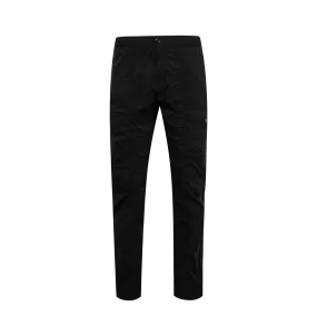 CHROME-R CARGO LENS PANTS (MENS)