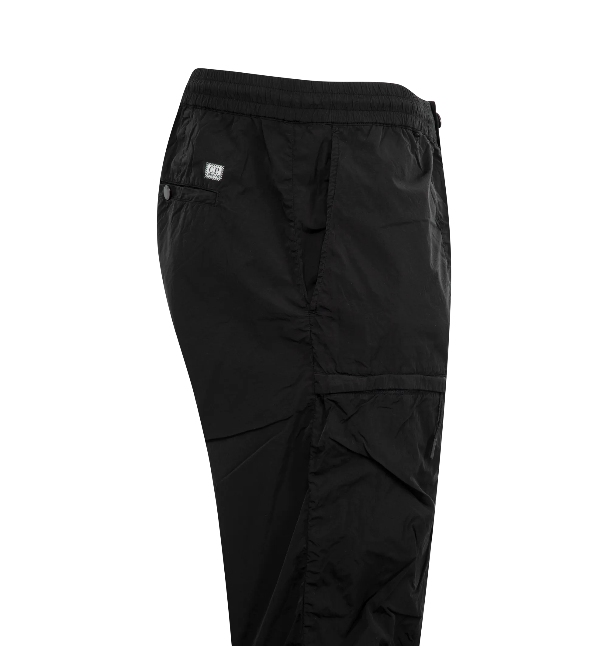 CHROME-R CARGO LENS PANTS (MENS)