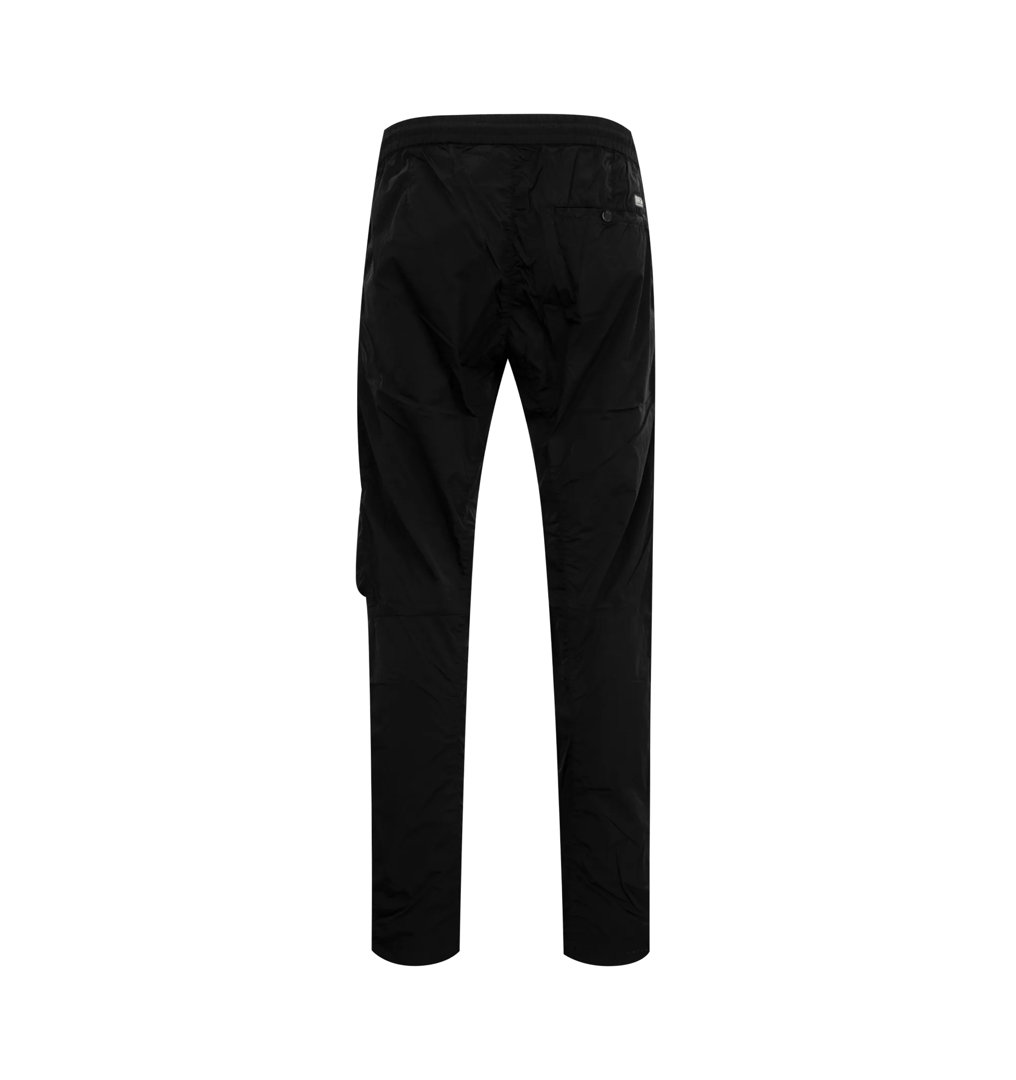 CHROME-R CARGO LENS PANTS (MENS)