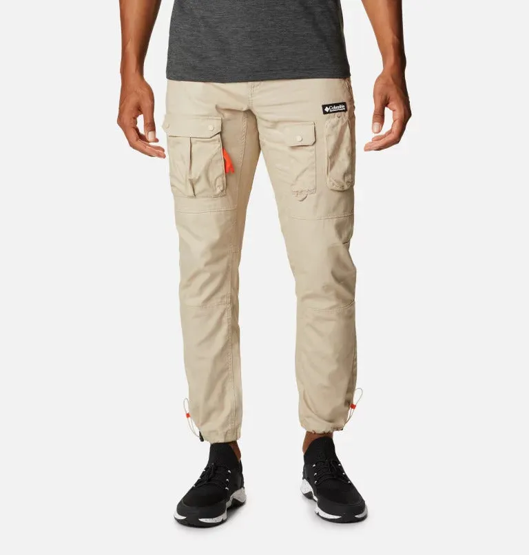 COLUMBIA Field ROC™ Cargo Pant
