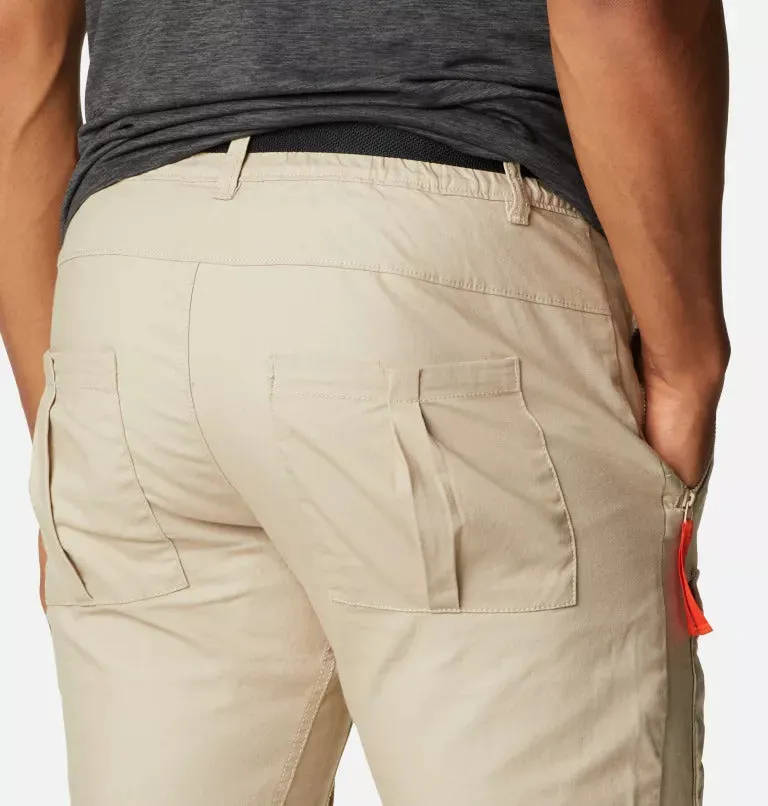 COLUMBIA Field ROC™ Cargo Pant