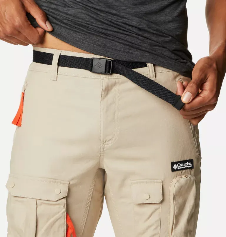 COLUMBIA Field ROC™ Cargo Pant