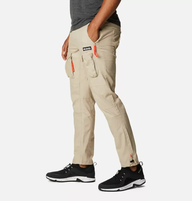 COLUMBIA Field ROC™ Cargo Pant