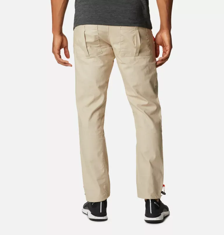 COLUMBIA Field ROC™ Cargo Pant
