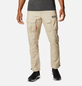 COLUMBIA Field ROC™ Cargo Pant