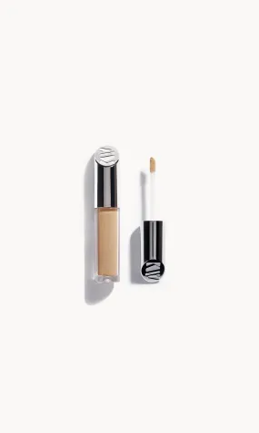 Concealer--M220/Just Sheer