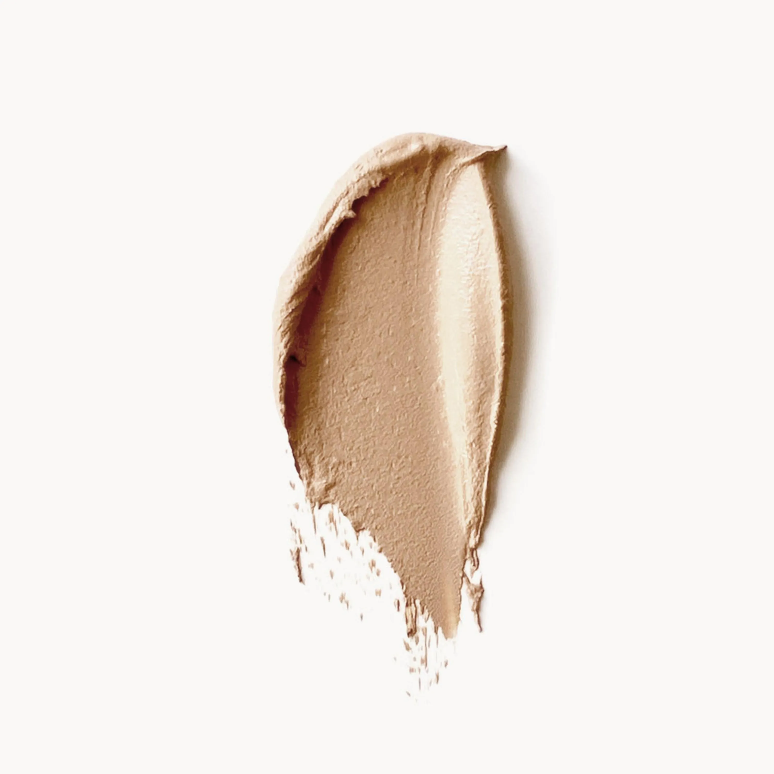 Concealer--M220/Just Sheer